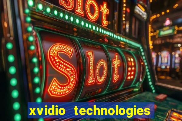 xvidio technologies startup brasil 2023 download grátis completo