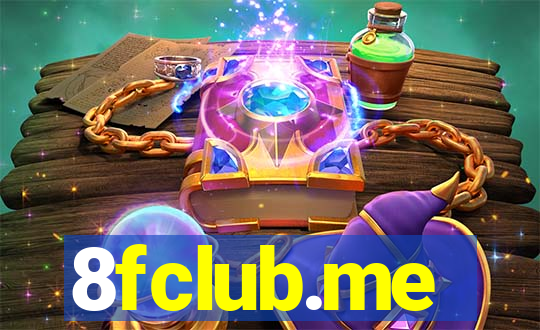 8fclub.me