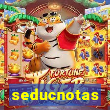 seducnotas