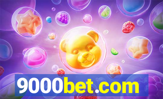 9000bet.com