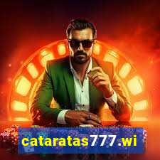 cataratas777.win