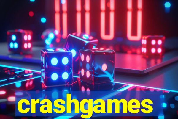 crashgames