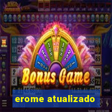 erome atualizado