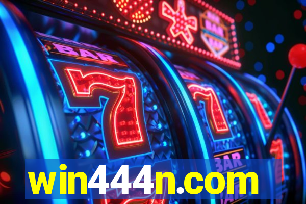 win444n.com