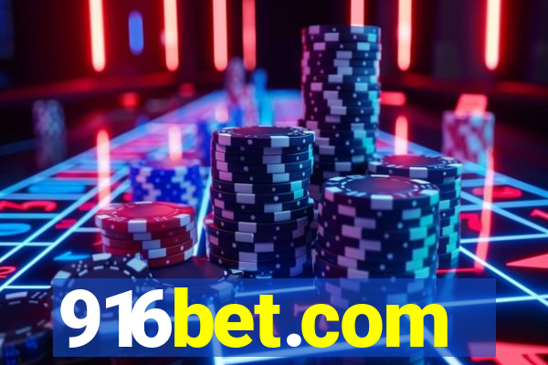 916bet.com