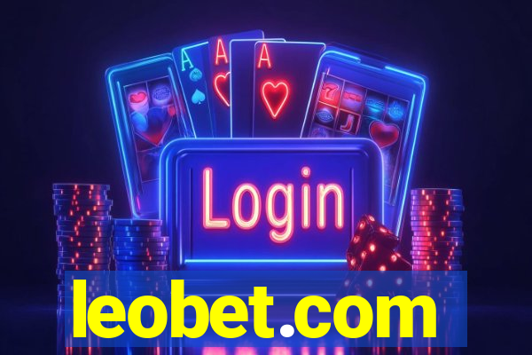 leobet.com