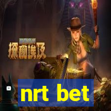 nrt bet