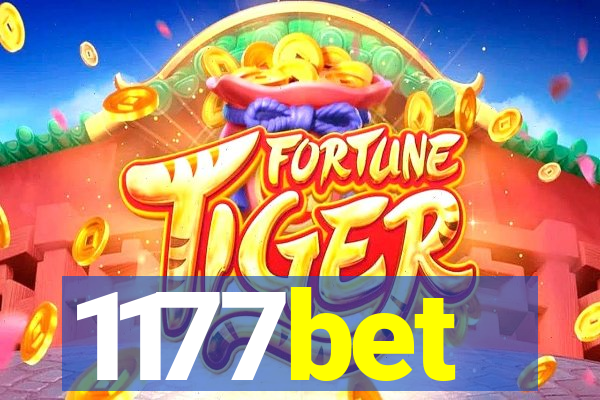 1177bet