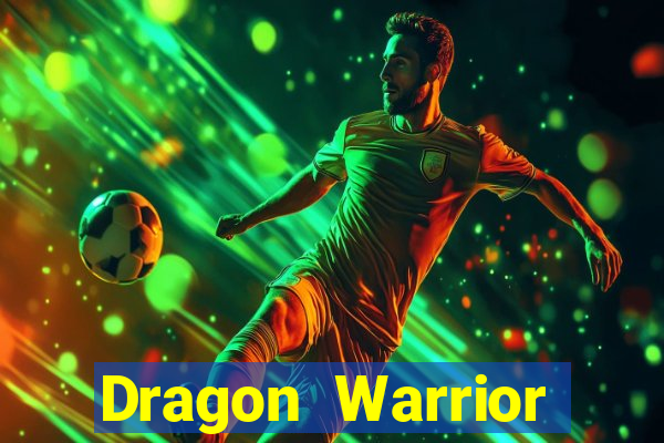 Dragon Warrior legend champion dinheiro infinito dragon warriors champions