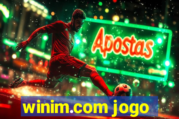 winim.com jogo