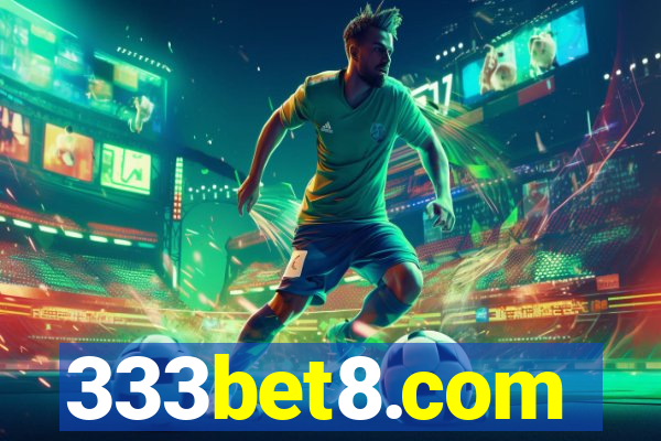 333bet8.com