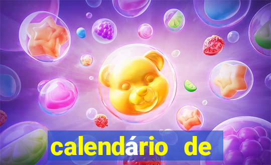 calendário de eventos do coin master 2024