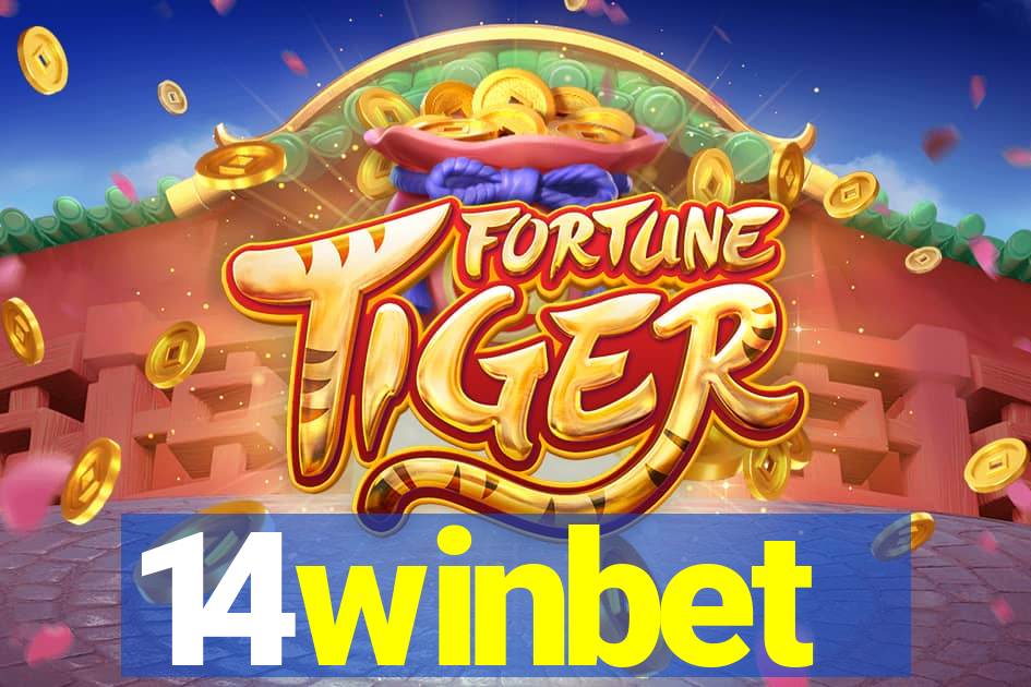 14winbet