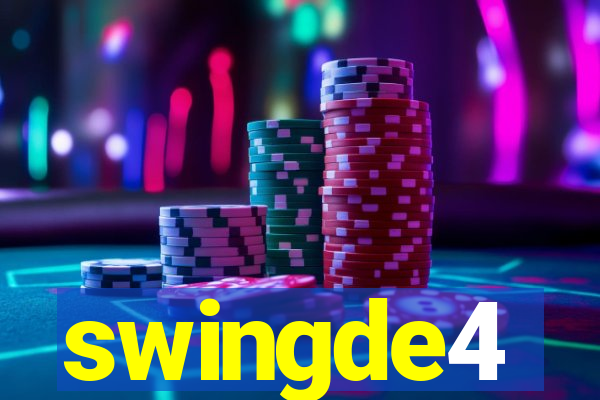 swingde4