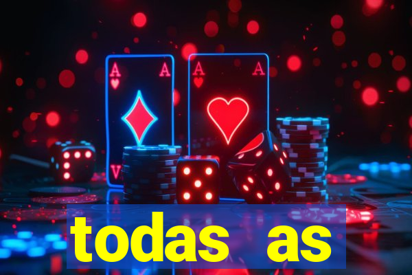 todas as plataformas de jogos online