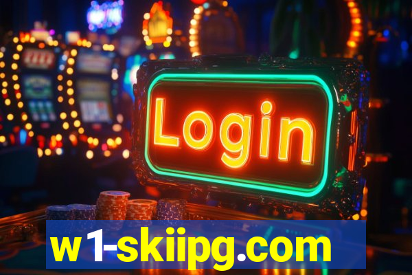 w1-skiipg.com