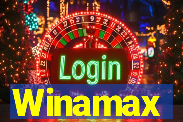 Winamax