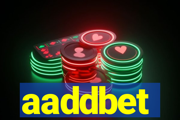 aaddbet