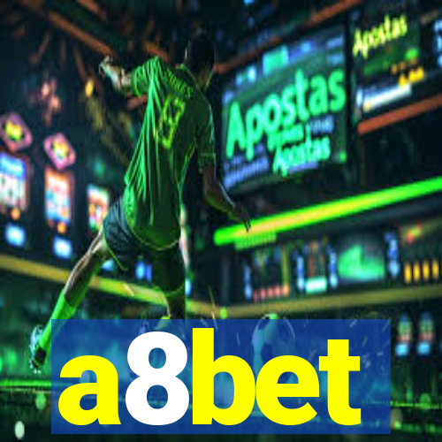 a8bet