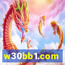 w30bb1.com