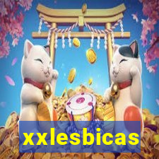 xxlesbicas