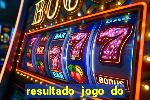 resultado jogo do bicho sertanejo