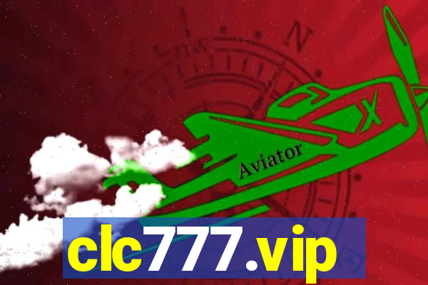 clc777.vip