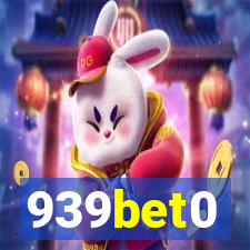 939bet0