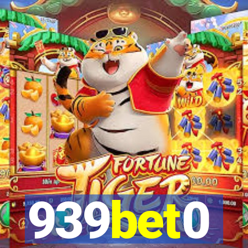 939bet0