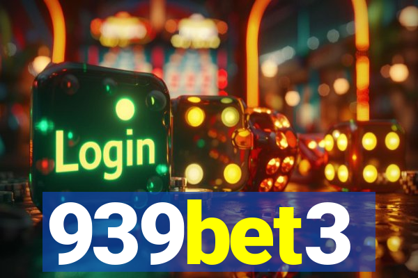 939bet3