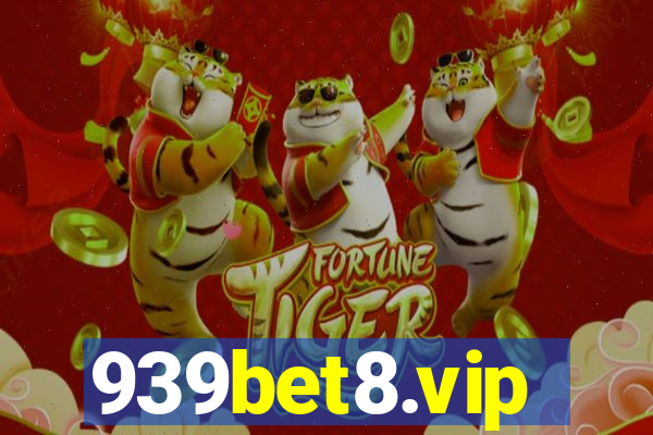 939bet8.vip