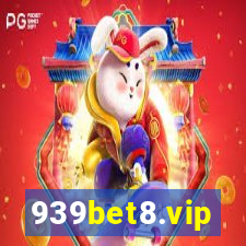 939bet8.vip