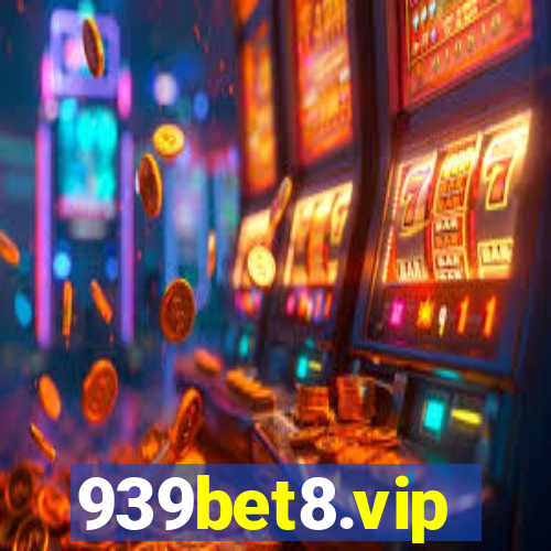 939bet8.vip