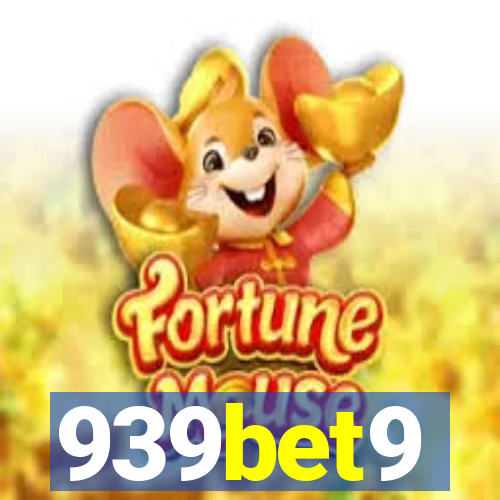 939bet9