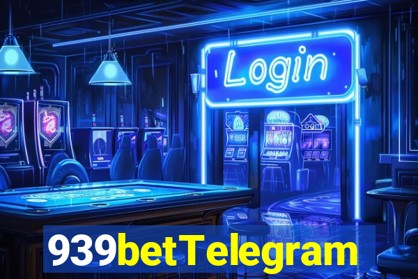 939betTelegram