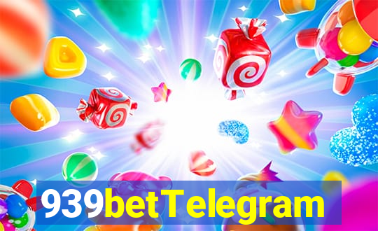 939betTelegram