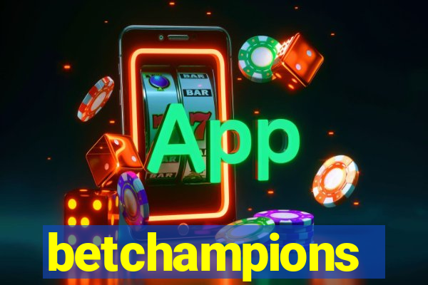 betchampions