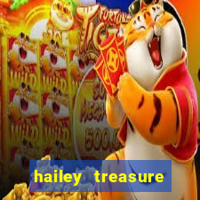 hailey treasure adventure mod apk unlimited money mediafıre