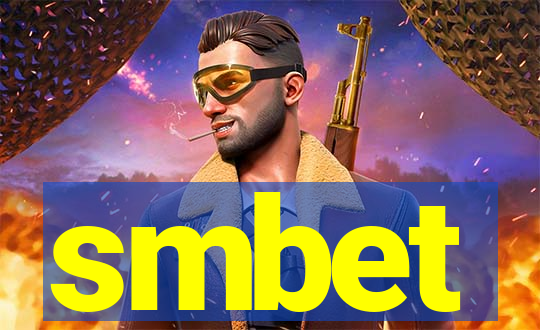 smbet