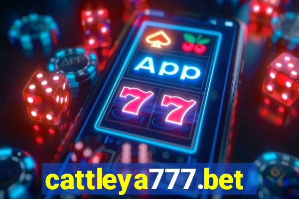 cattleya777.bet