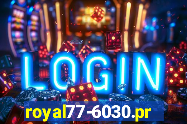 royal77-6030.profitsbet.io