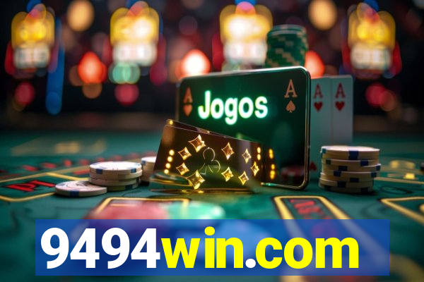 9494win.com