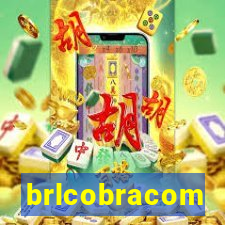 brlcobracom