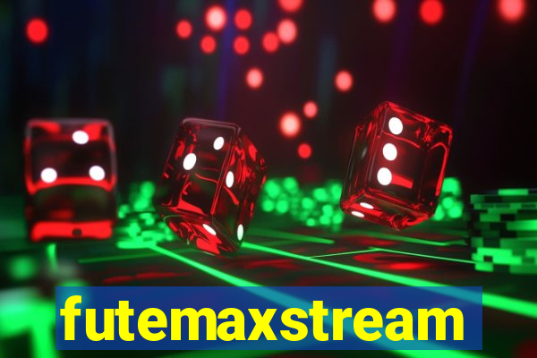 futemaxstream