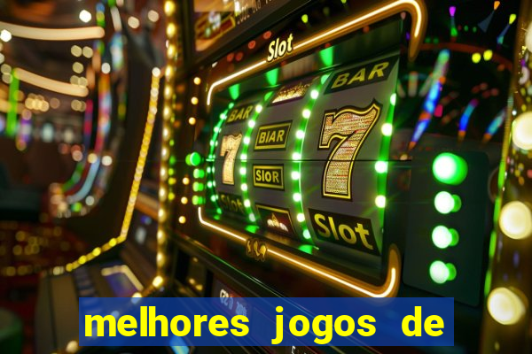 melhores jogos de tower defense