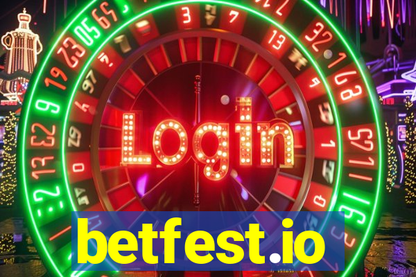 betfest.io