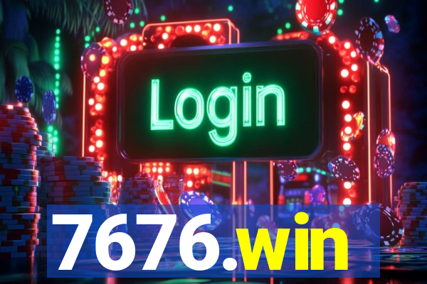 7676.win