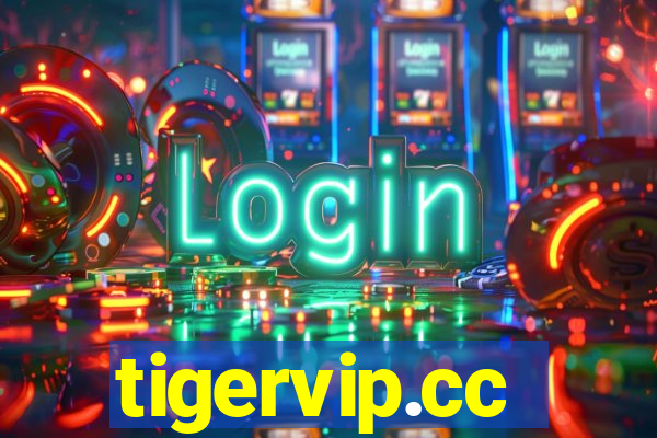 tigervip.cc