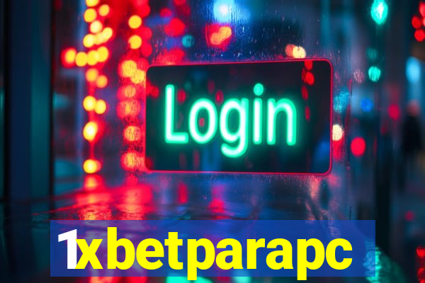 1xbetparapc