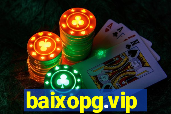 baixopg.vip